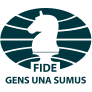FIDE